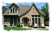 Click Here to Apply for a Home, Renters or Condo Quote...