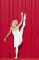 Click here for an Instant Special Event, Event Cancellation or Prize Indemnity Insurance...