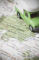 Click Here for Foreign Production Insurance...