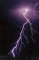 Click Here for Instant Event Cancellation Insurance...