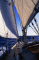 Click Here for Movie Boat Insurance...