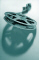 Click Here for Short Term Production Insurance...