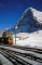 Click Here for Railroad Protective Liability Insurance...
