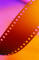 Click Here for DICE/Annual Productions Insurance...